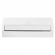 Κλιματιστικό Tesla Ambient TD34TP1W-1232IAW Inverter WiFi 12000 BTU A++