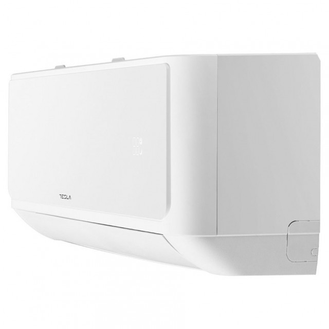 Κλιματιστικό Tesla Ambient TD34TP1W-1232IAW Inverter WiFi 12000 BTU A++