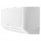 Κλιματιστικό Tesla Ambient TD34TP1W-1232IAW Inverter WiFi 12000 BTU A++