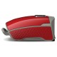 Ηλεκτρική Σκούπα Miele Guard L1 Red Pulse (12851770)