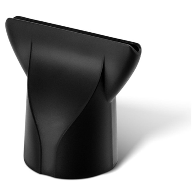 Σεσουάρ Μαλλιών Singer BEAUTY HD 9020 IONIC 2400W 