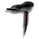 Σεσουάρ Μαλλιών Singer BEAUTY HD 9020 IONIC 2400W 