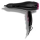 Σεσουάρ Μαλλιών Singer BEAUTY HD 9020 IONIC 2400W 