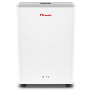 Αφυγραντήρας Inventor Iria IR-WF-10L