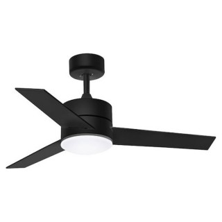 Ανεμιστήρας Οροφής IQ CF-4215 Μαύρο