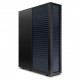 Αντλία Θερμότητας Monoblock Inventor Matrix MX290-40T R290 39KW 3Φ
