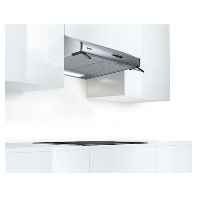 Απορροφητήρας Bosch DUL63CC50 60cm