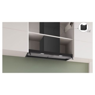 Απορροφητήρας Εντοιχιζόμενος Bosch DBB95CC60