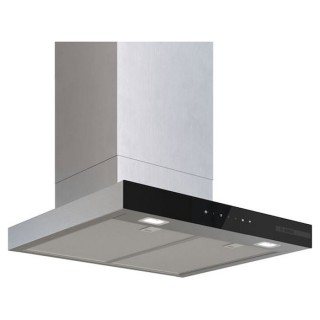 Απορροφητήρας Τοίχου Bosch DWB67DN30
