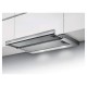 Απορροφητήρας Faber Flexa NG HIP AM/X A60 Inox