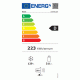 Ψυγειοκαταψύκτης Bosch KGN492IDF NoFrost