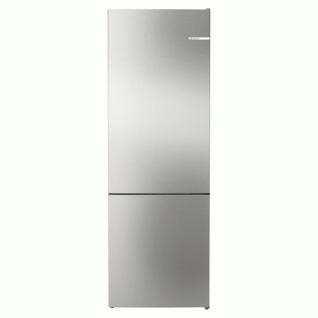 Ψυγειοκαταψύκτης Bosch KGN492IDF NoFrost