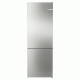 Ψυγειοκαταψύκτης Bosch KGN492IDF NoFrost