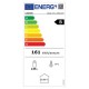 Εντοιχιζόμενος Συντηρητής Κρασιών Liebherr UBCgb 3731 plus