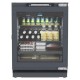 Εντοιχιζόμενο Ψυγείο Mini Bar Liebherr UORpr 366i prime