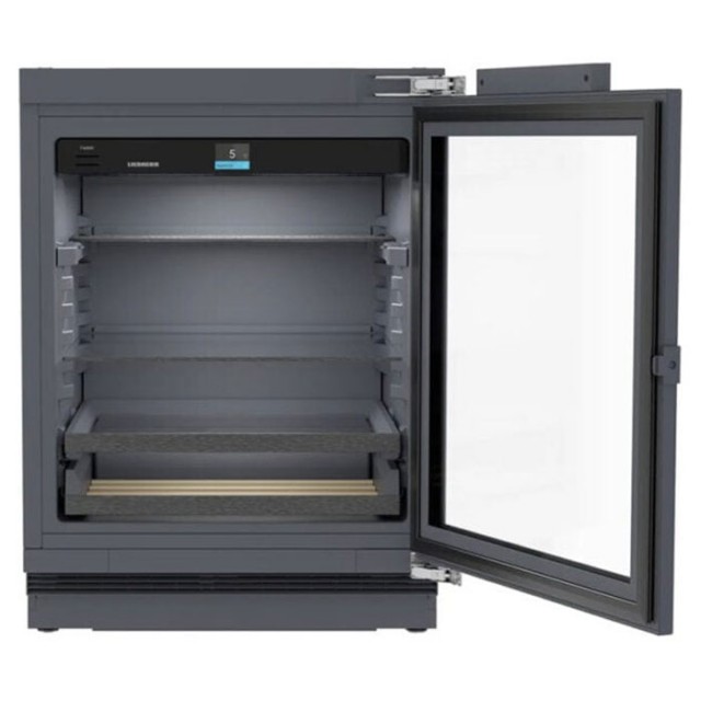 Εντοιχιζόμενο Ψυγείο Mini Bar Liebherr UORpr 366i prime