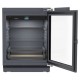 Εντοιχιζόμενο Ψυγείο Mini Bar Liebherr UORpr 366i prime
