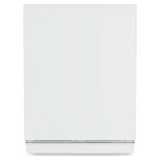 Εντοιχιζόμενο Ψυγείο Mini Bar Liebherr DURd 3600 pure