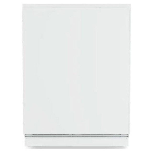 Εντοιχιζόμενο Ψυγείο Mini Bar Liebherr DURd 3600 pure