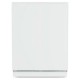 Εντοιχιζόμενο Ψυγείο Mini Bar Liebherr DURd 3600 pure