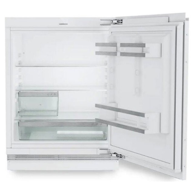 Εντοιχιζόμενο Ψυγείο Mini Bar Liebherr DURd 3600 pure
