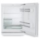 Εντοιχιζόμενο Ψυγείο Mini Bar Liebherr DURd 3600 pure