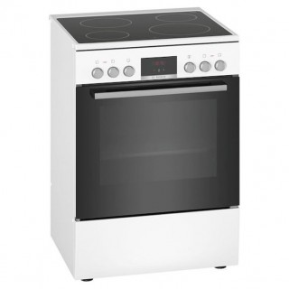 Κουζίνα Ελεύθερη Κεραμική Bosch HKR390020