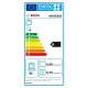 Κουζίνα Ελεύθερη Κεραμική Bosch HKR390020