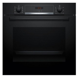 Εντοιχιζόμενος Φούρνος Bosch HBA514BB3