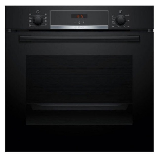 Εντοιχιζόμενος Φούρνος Bosch HBA514BB3