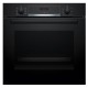 Εντοιχιζόμενος Φούρνος Bosch HBA514BB3