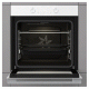 Εντοιχιζόμενος Φούρνος Gorenje BOS6737E06PWG (034076701)