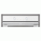 Εντοιχιζόμενος Φούρνος Gorenje BOS6737E06PWG (034076701)