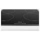 Εντοιχιζόμενη Εστία Επαγωγική Bosch PIE645BB5E