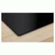 Εντοιχιζόμενη Εστία Επαγωγική Bosch PVQ811H26E με ενσωματωμένο απορροφητήρα
