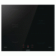 Εντοιχιζόμενη Εστία Επαγωγική Gorenje GI601FMC (034075601)