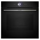 Εντοιχιζόμενος Φούρνος Bosch HBG7764B1