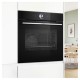 Εντοιχιζόμενος Φούρνος Bosch HBG7764B1