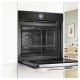 Εντοιχιζόμενος Φούρνος Bosch HBG7764B1