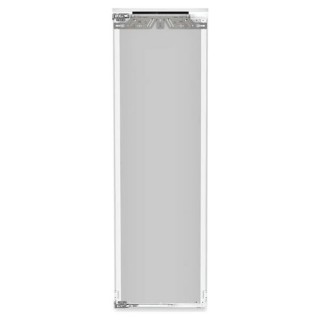 Εντοιχιζόμενος Καταψύκτης Κάθετος Liebherr SIFNe 5128 Pure SmartFrost