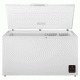 Καταψύκτης Μπαούλο Gorenje FHC42EAW (031010301)