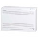Κλιματιστικό Δαπέδου Mitsubishi Heavy SRF35ZS-W/SRC35ZS-W2 Inverter