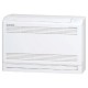 Κλιματιστικό Δαπέδου Mitsubishi Heavy SRF25ZS-W/SRC25ZS-W2 Inverter