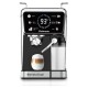Μηχανή Espresso Rohnson R-98082