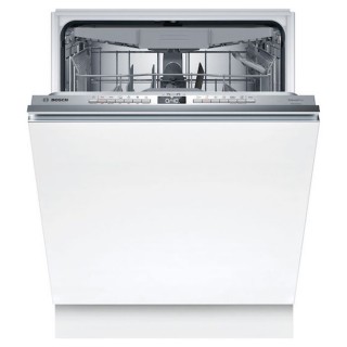 Εντοιχιζόμενο Πλυντήριο Πιάτων Bosch SMH4HCX07E