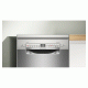 Ελεύθερο Πλυντήριο Πιάτων Bosch SPS2HKI55E
