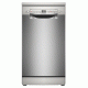 Ελεύθερο Πλυντήριο Πιάτων Bosch SPS2HKI55E