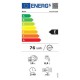 Ελεύθερο Πλυντήριο Πιάτων Bosch SPS2HKW58E