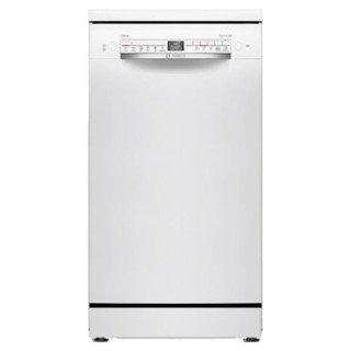 Ελεύθερο Πλυντήριο Πιάτων Bosch SPS2HKW58E