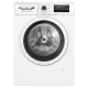 Πλυντήριο Ρούχων Bosch WAN28283GR 8 kg